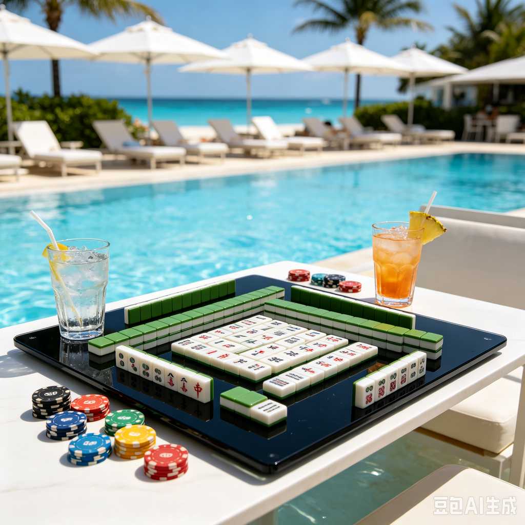 RhodeIsland,mahjong