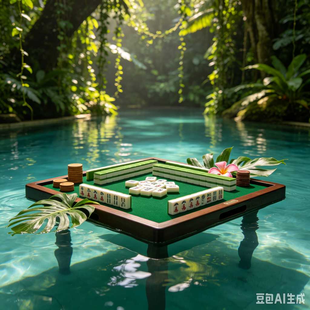 Lima,mahjong