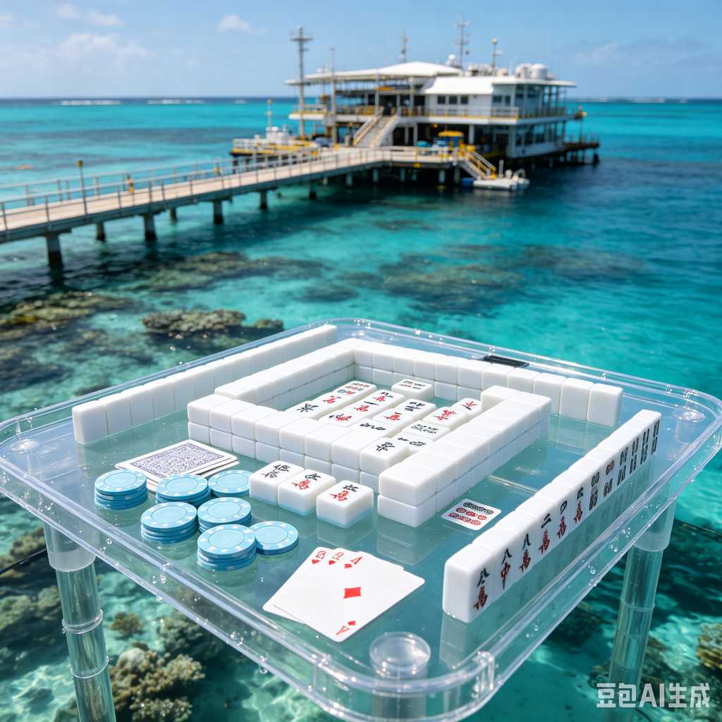 Youngstown,mahjong
