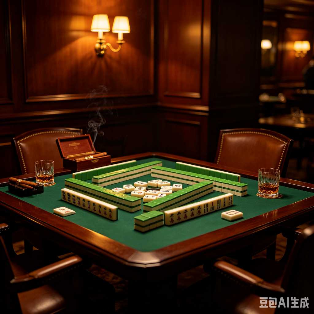 ConcordNH,mahjong