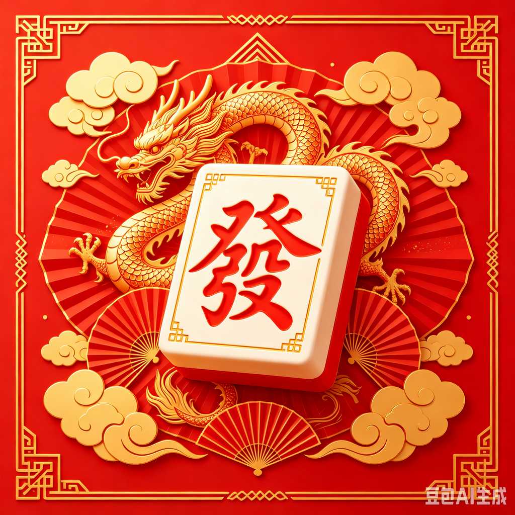 Harrisburg,mahjong