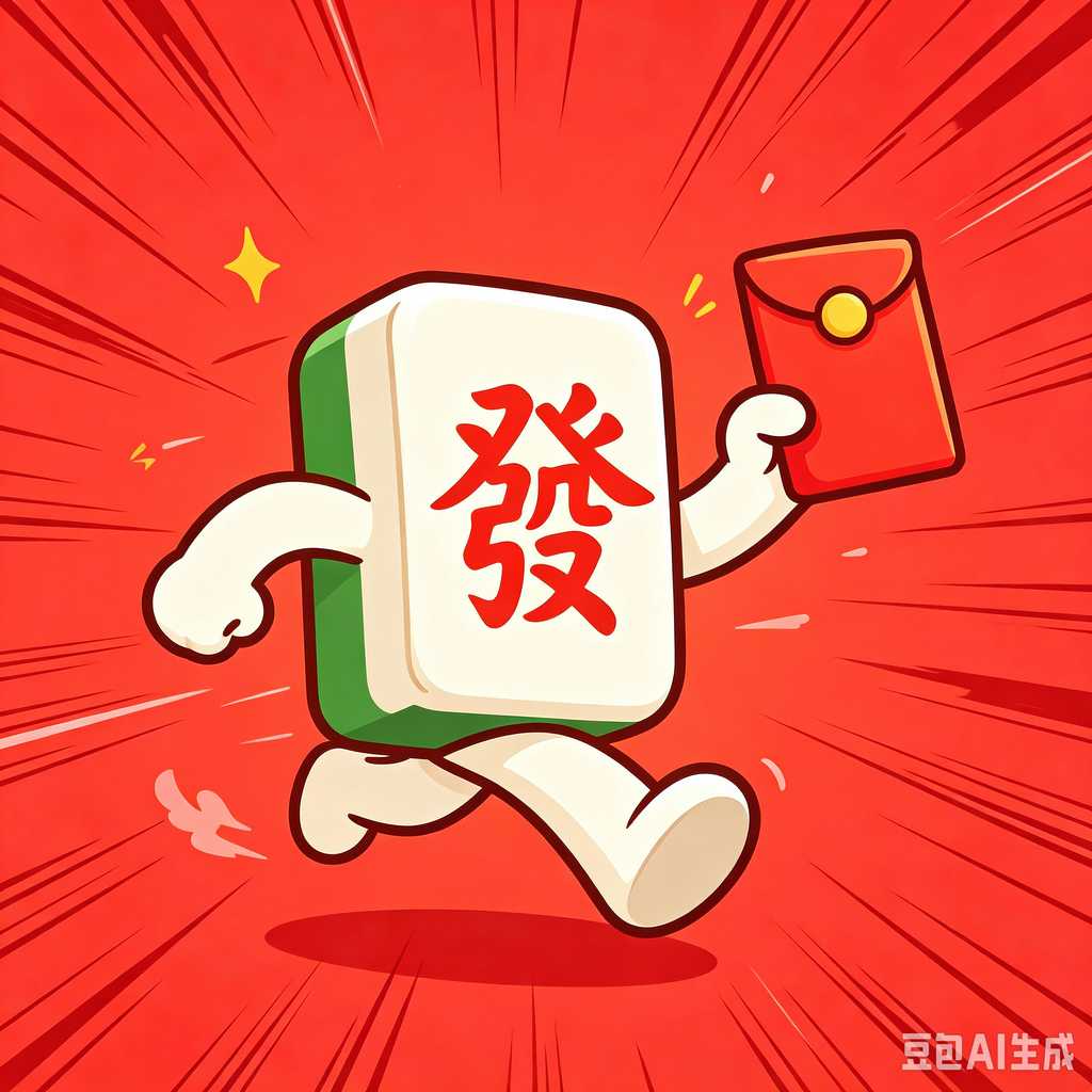 RapidCitySD,mahjong