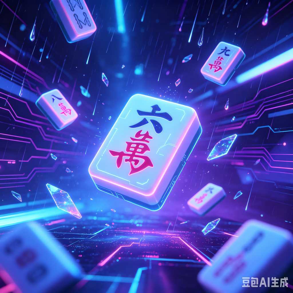 Jacksonville,mahjong