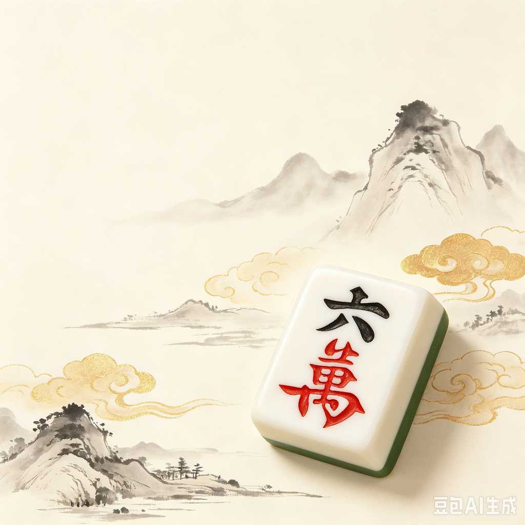 RockfordIL,mahjong