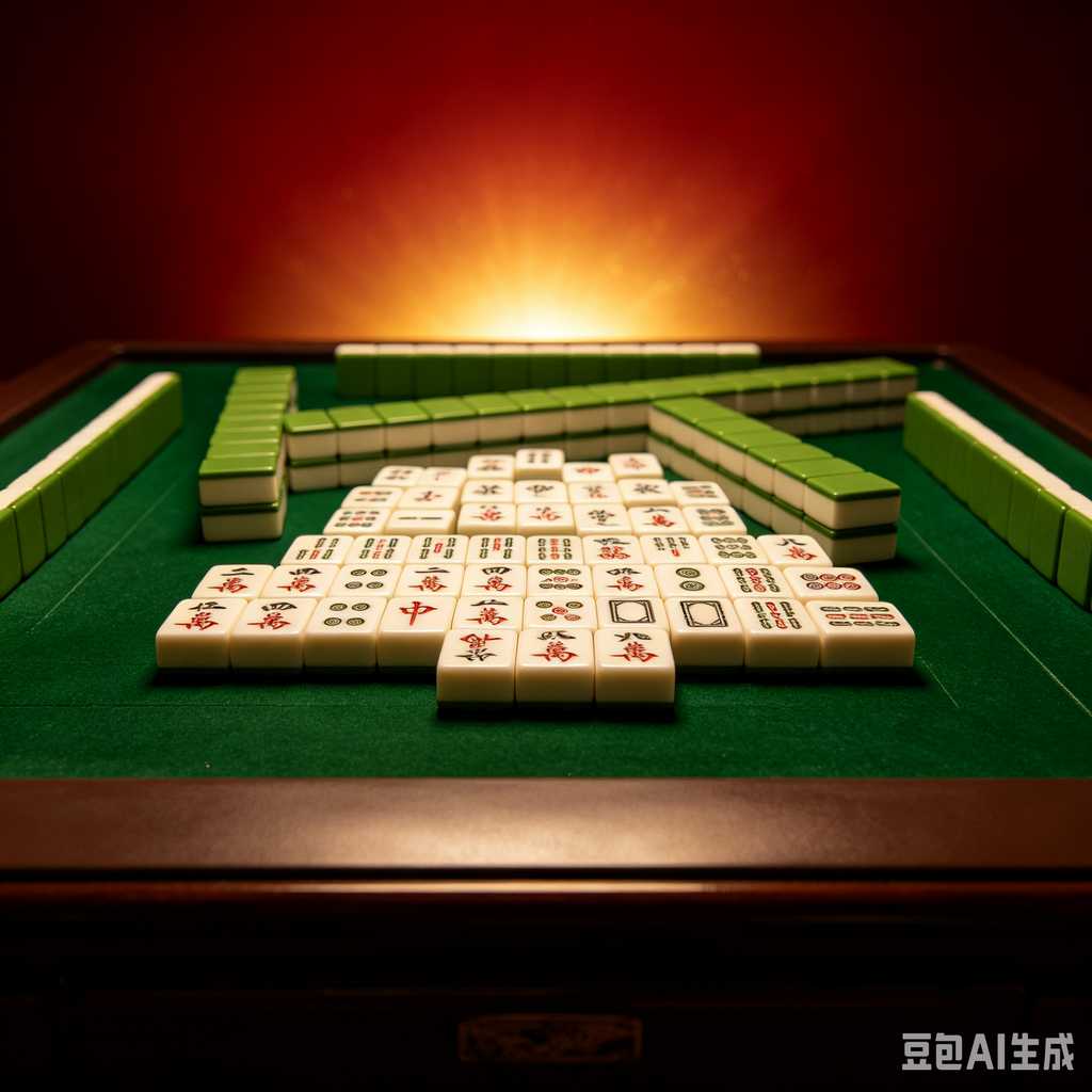 FayettevilleNC,mahjong