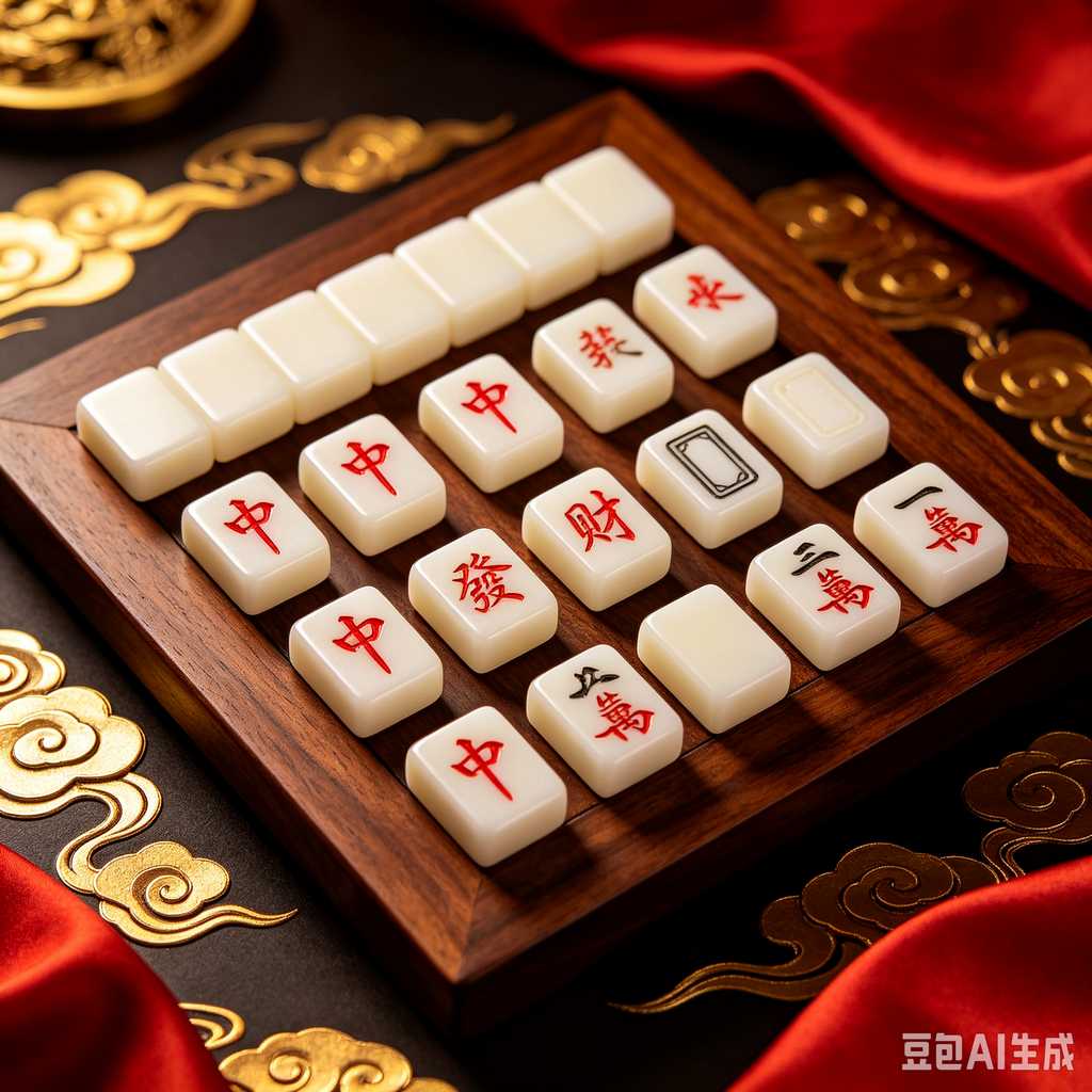 Schenectady,mahjong